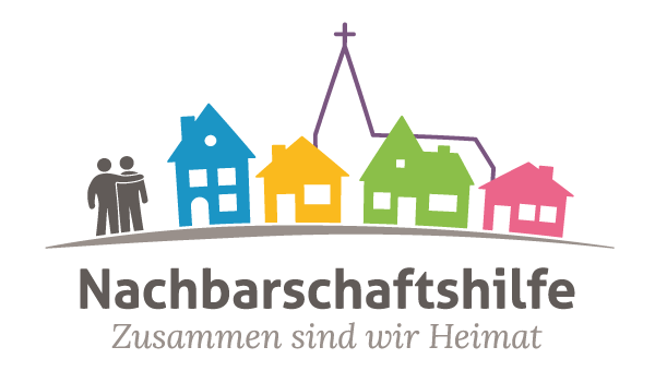 Nachbarschaftshilfe Illesheim